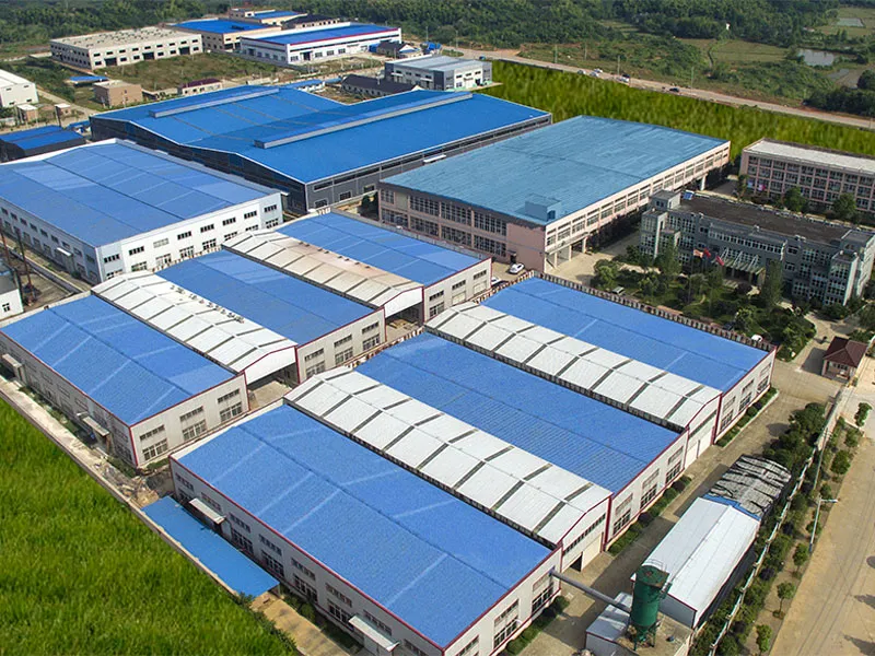 guanyuwm (3)